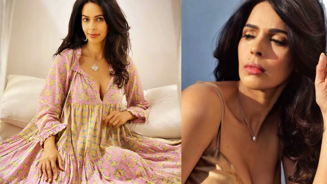 Mallika Sherawat, Mallika Sherawat's relationship, bollywood, মল্লিকা শেরাওয়াত, মল্লিকা শেরাওয়াতের প্রেমিক, bengali news today