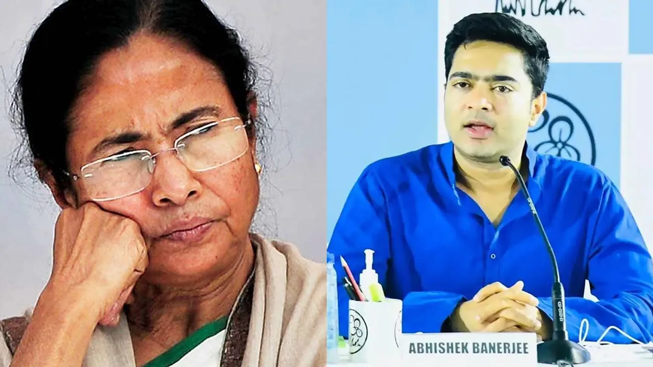 TMC gets a leg-up in Assam with top political leader in camp but long climb ahead