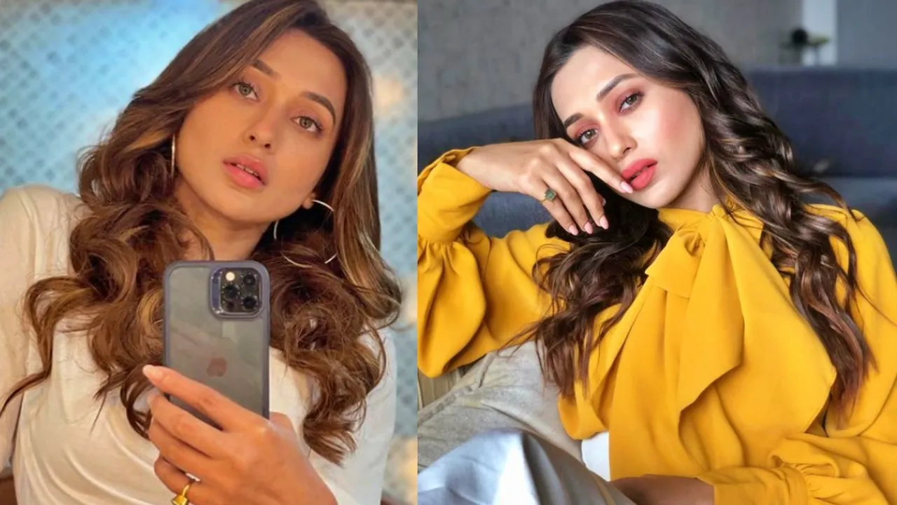 Mimi Chakraborty, Mimi Chakraborty iphone, Tollywood, pics deleted from Mimi Chakraborty's phone, মিমি চক্রবর্তী, মিমির ফোন থেকে উধাও ছবি-ভিডিও, bengali news today