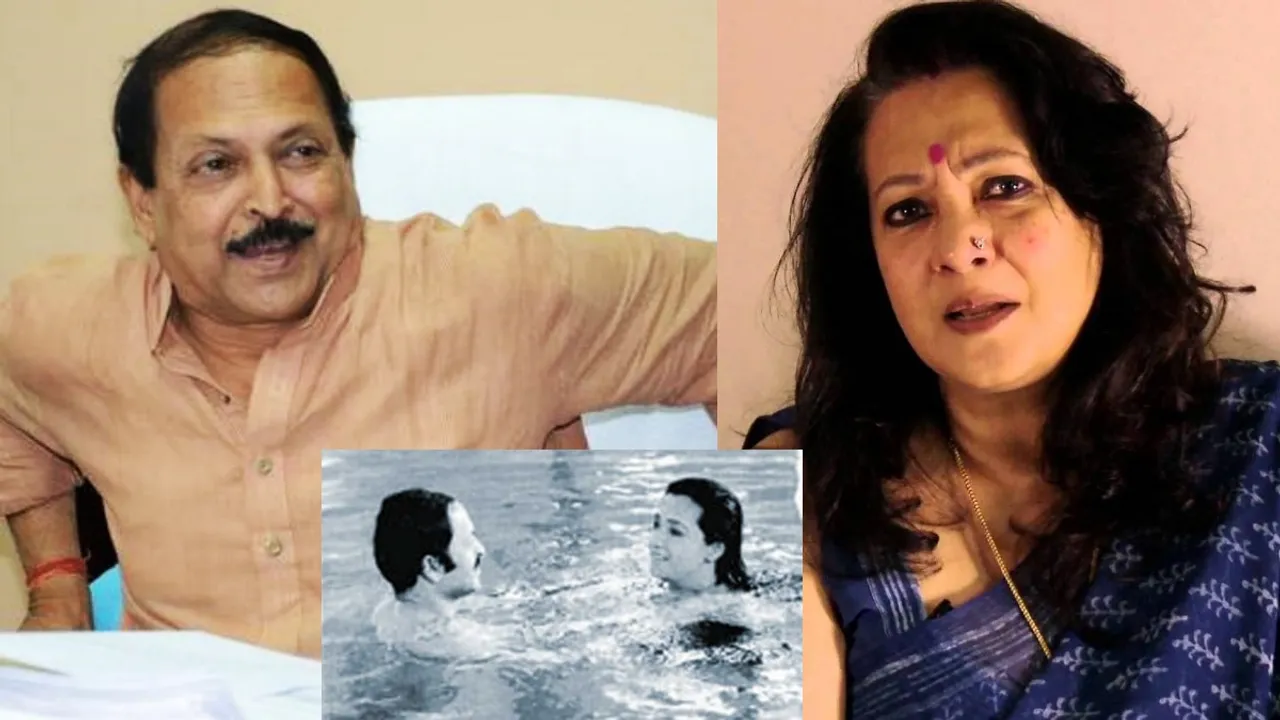Subrata Mukherjee, Subrata Mukherjee death, Subrata Mukherjee acting career, Subrata Mukherjee in Serial, Subrata Mukherjee-Moon Moon Sen, Moon Moon Sen, Tollywood, সুব্রত মুখোপাধ্যায়, সুব্রতর সঙ্গে মুনমুন সেনের অভিনয়, সুব্রত মুখোপাধ্যায়ের সিরিয়াল, সুব্রতর অভিনয়, bengali news today