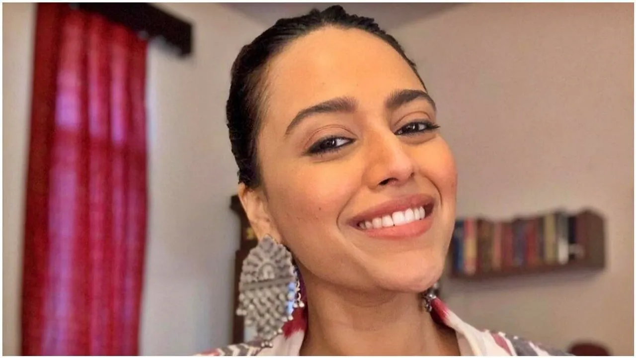 Swara Bhasker, Swara Bhasker to adopt a orphaned child, Single mother, Bollywood, স্বরা ভাস্কর, সিঙ্গল মাদার, শিশু দত্তক নিচ্ছেন স্বরা, bengali news today