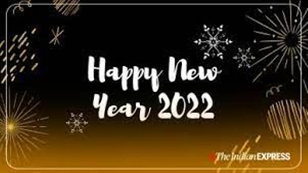 No new Covid curbs on New Year Eve in Himachal Pradesh, says CM Jai Ram Thakur