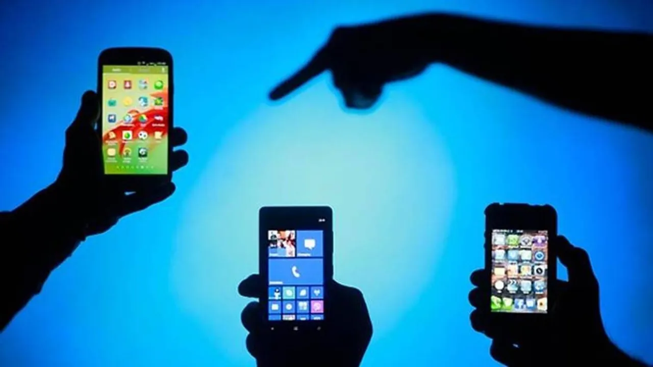 Centre asks phone firms to keep call records for two years