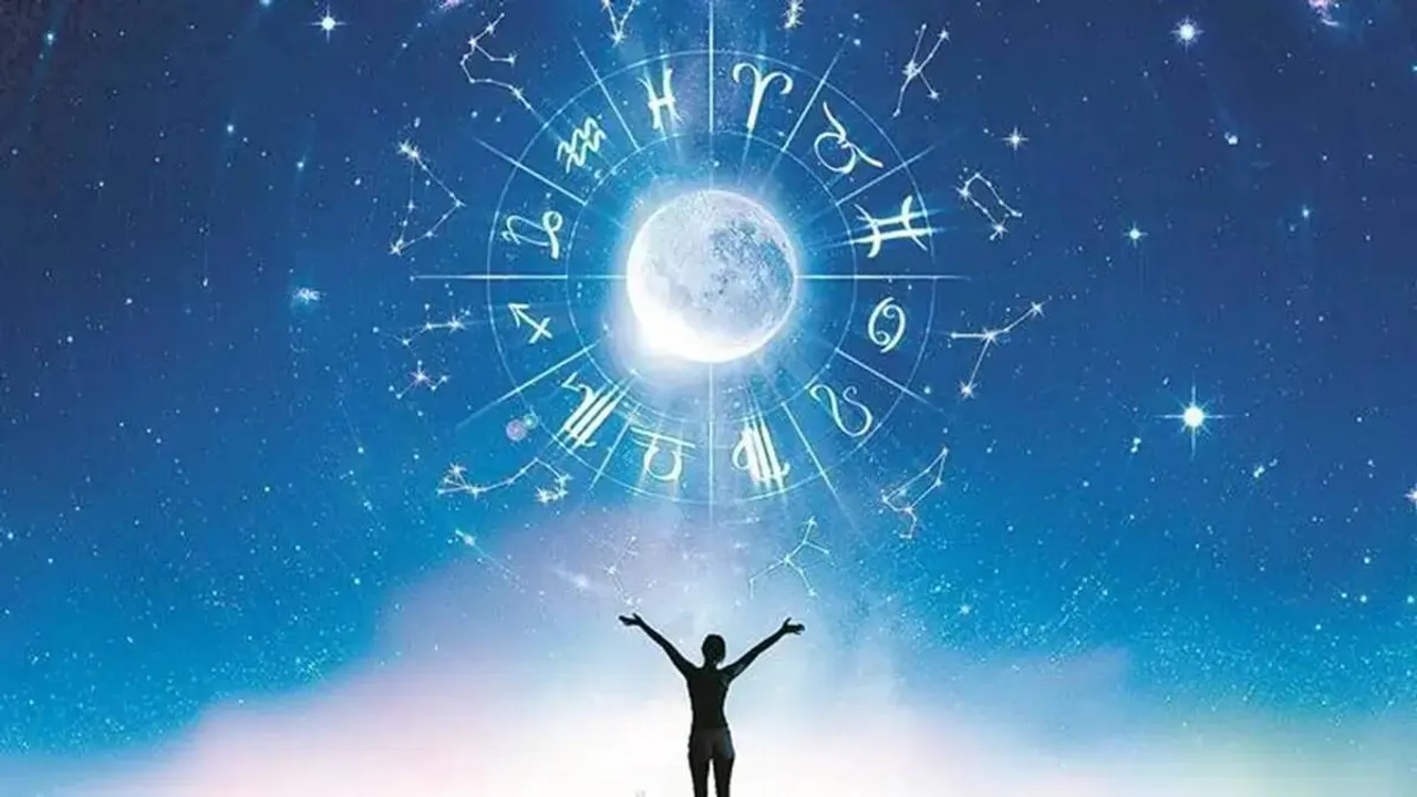 Daily Horoscope 3 june friday