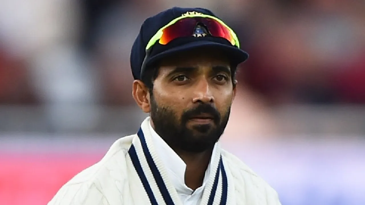 KKR একাদশে সাত দেশির কোটায় কারা দলে, কারা বাইরে! হিসাব দেখে মিলিয়ে নিন