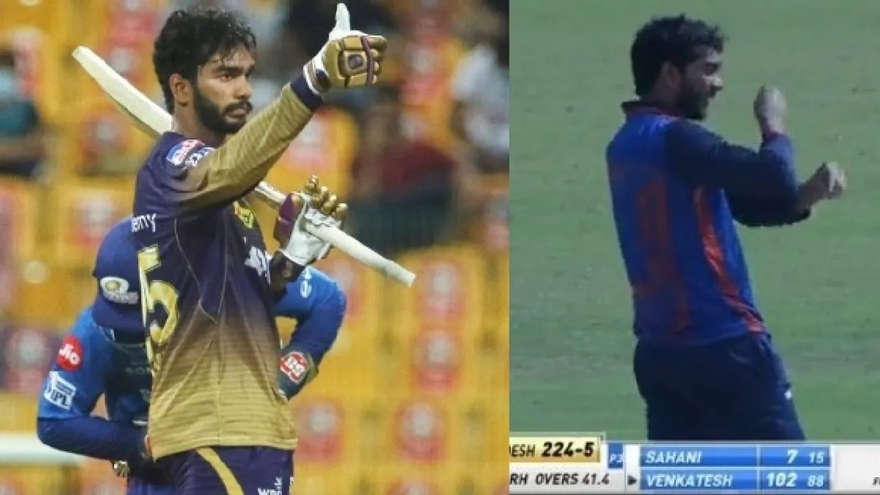 তৃতীয়বার IPL চ্যাম্পিয়ন হতে এই পাঁচ তারকাই তুরুপের তাস KKR-এর! চিনে নিন