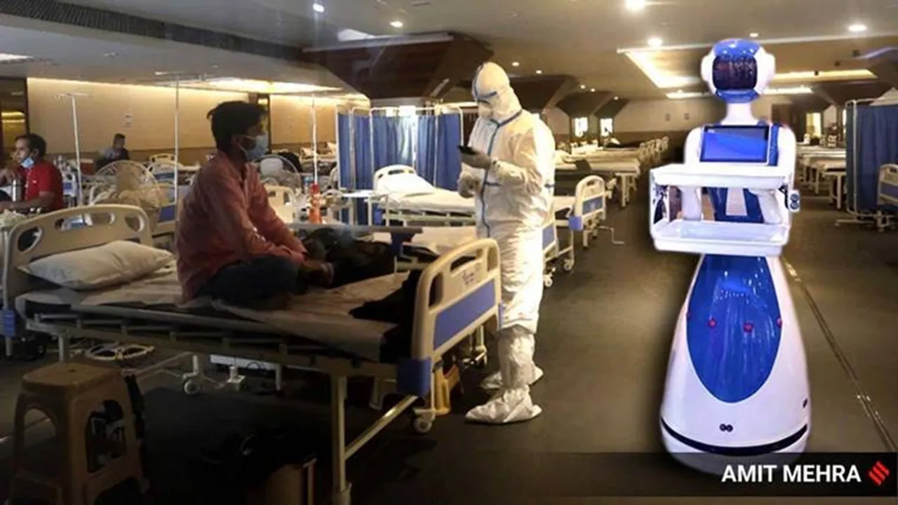 Lockdown to be considered if oxygen requirement touches 800 metric tonne per day, says Tope