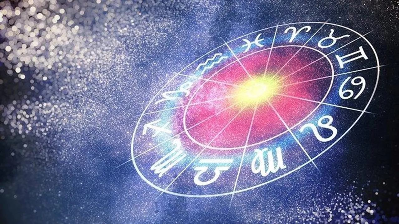 june 17 - horoscope friday 17th june