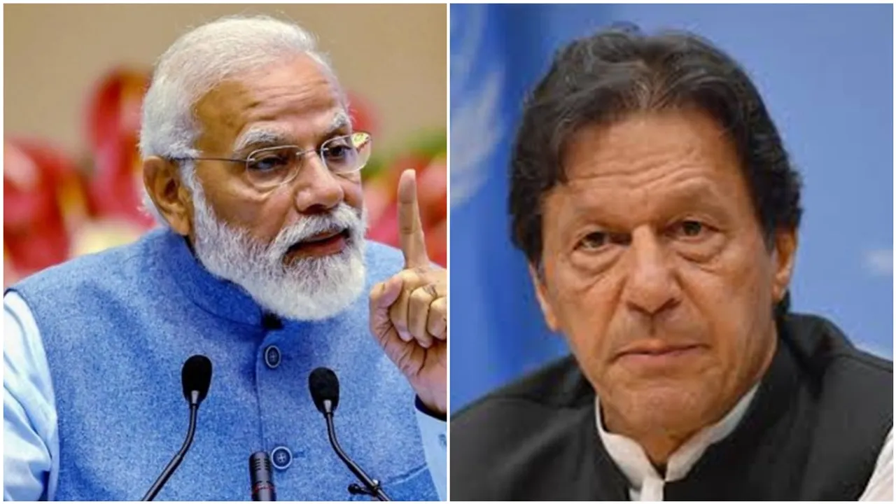Vijay Diwas,PM Narendra Modi, Rajnath Singh recall sacrifice of armed forces, Bangladeshi freedom fighters