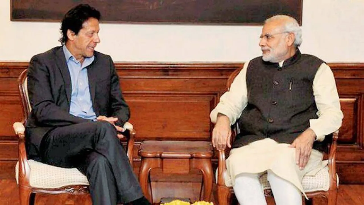 No way for govt but to hold talks with Pakistan for lasting peace in Jammu and Kashmir, says Farooq Abdullah
