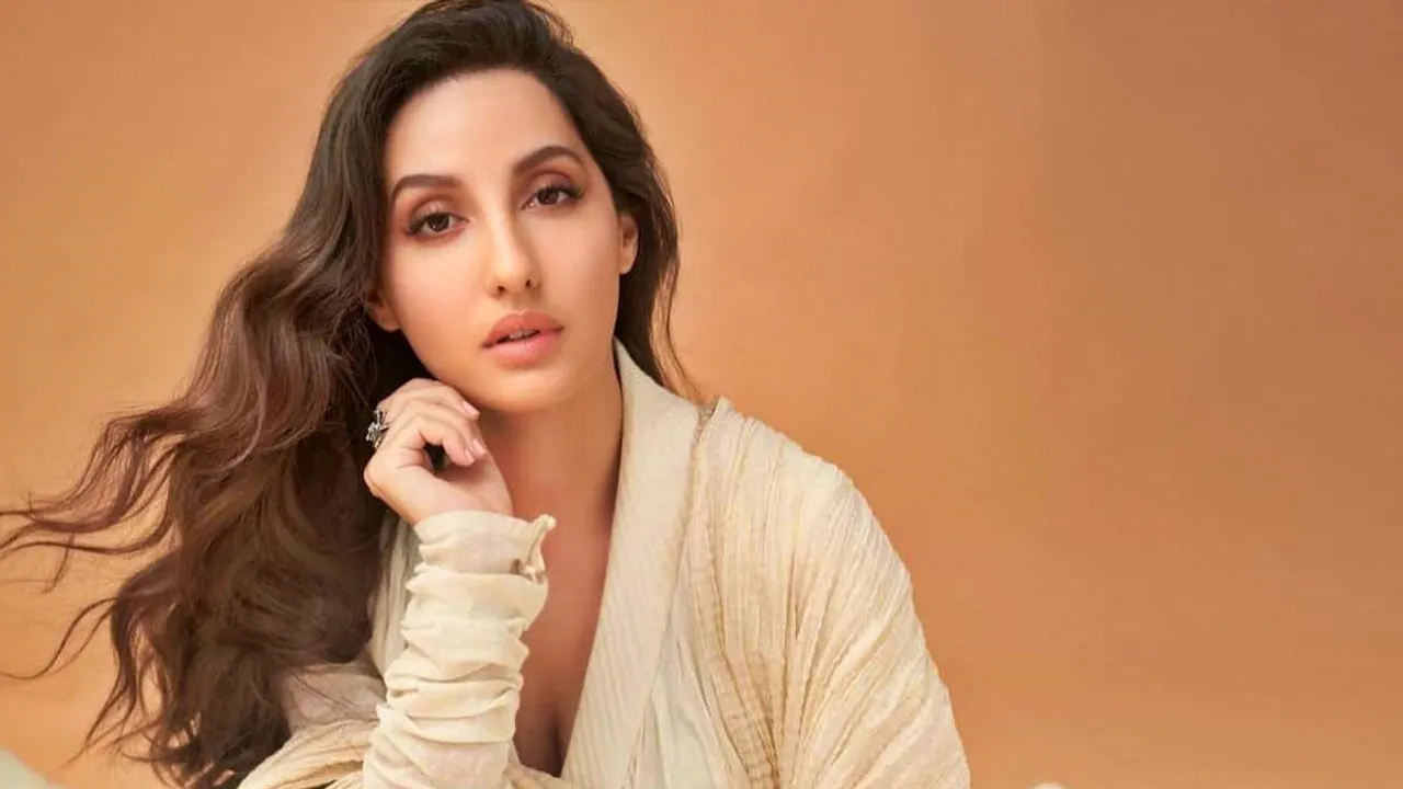 Nora Fatehi, Nora Fatehi tested Covid positive, Bollywood and Covid cases, নোরা ফতেহি, বলিউডে করোনা আতঙ্ক, bengali news today