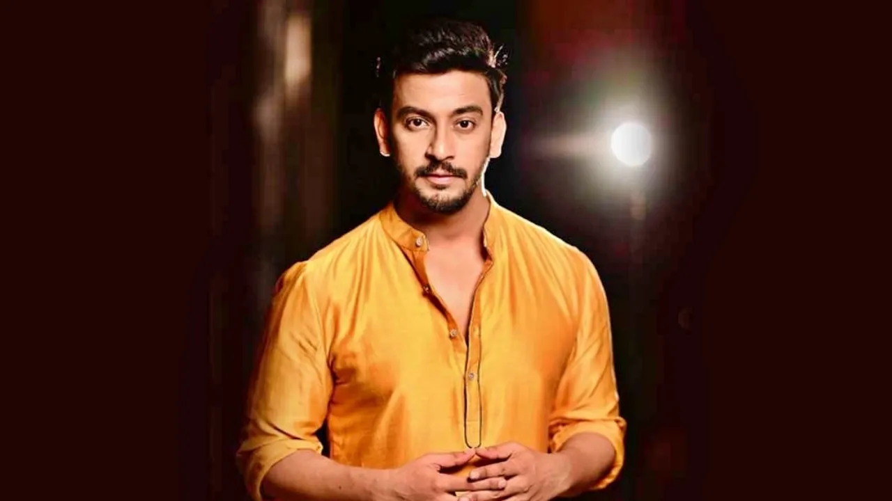 Bonny Sengupta