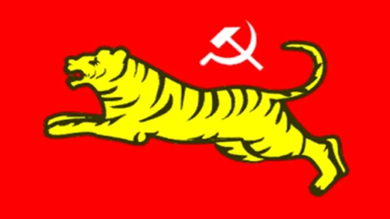 Netajis Forward Bloc struggles to stay afloat amid financial woes dip in vote share