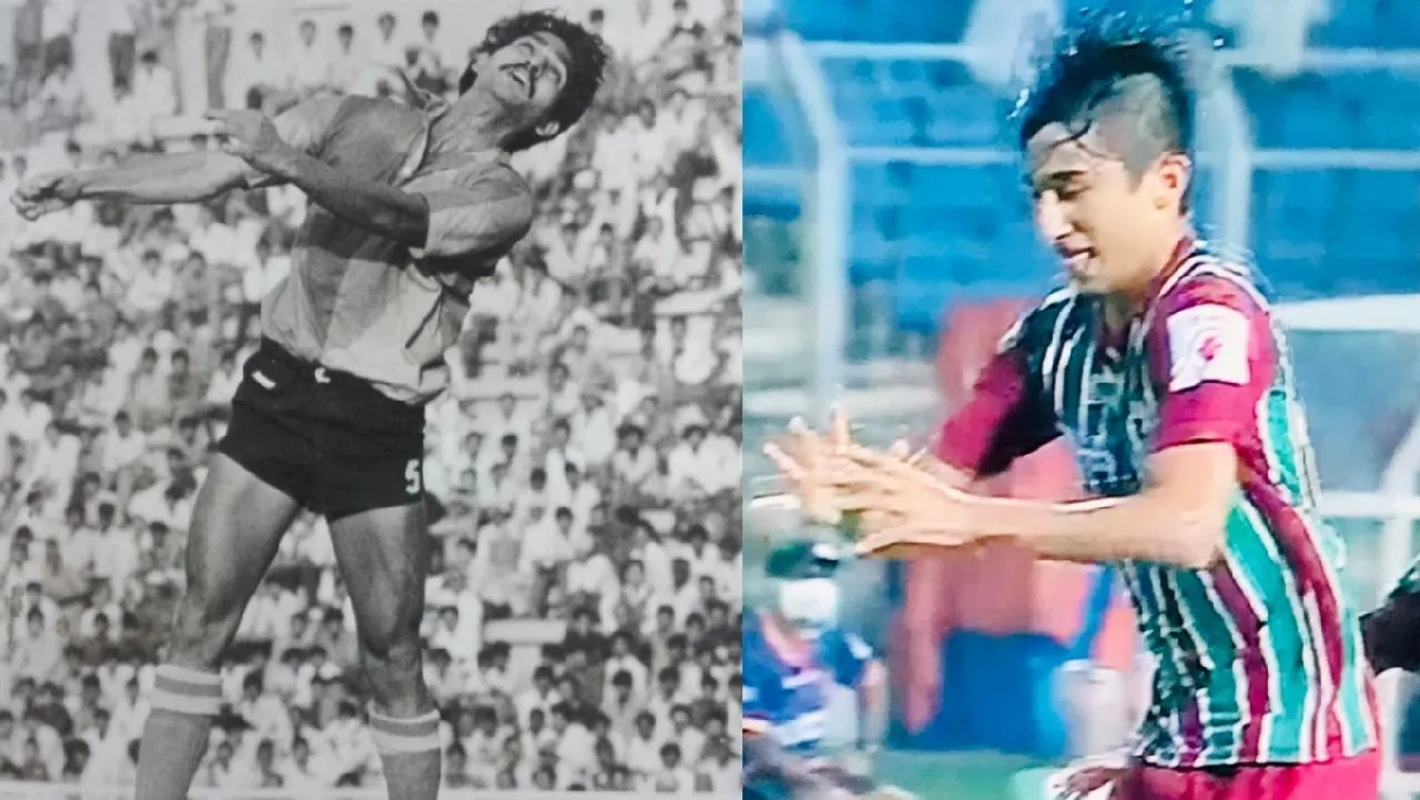 jamshid nassiri kiyans nassiri