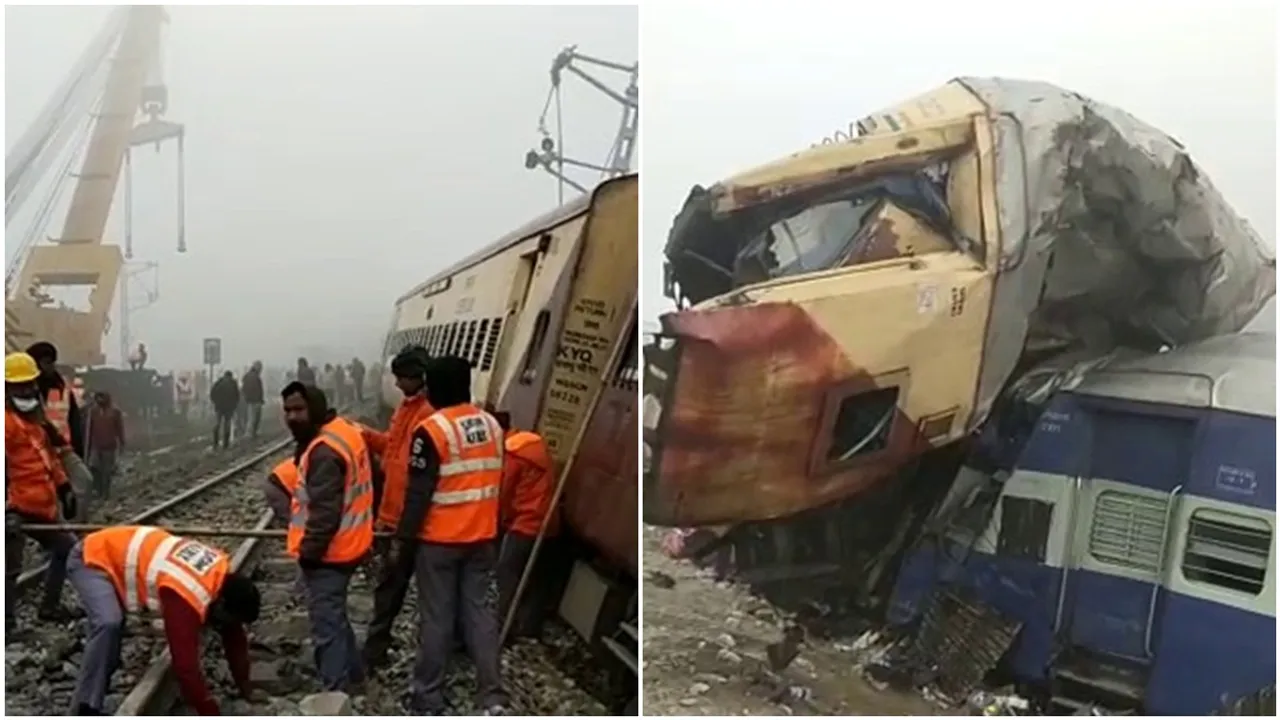 bikaner-express-accident-moynaguri-updates