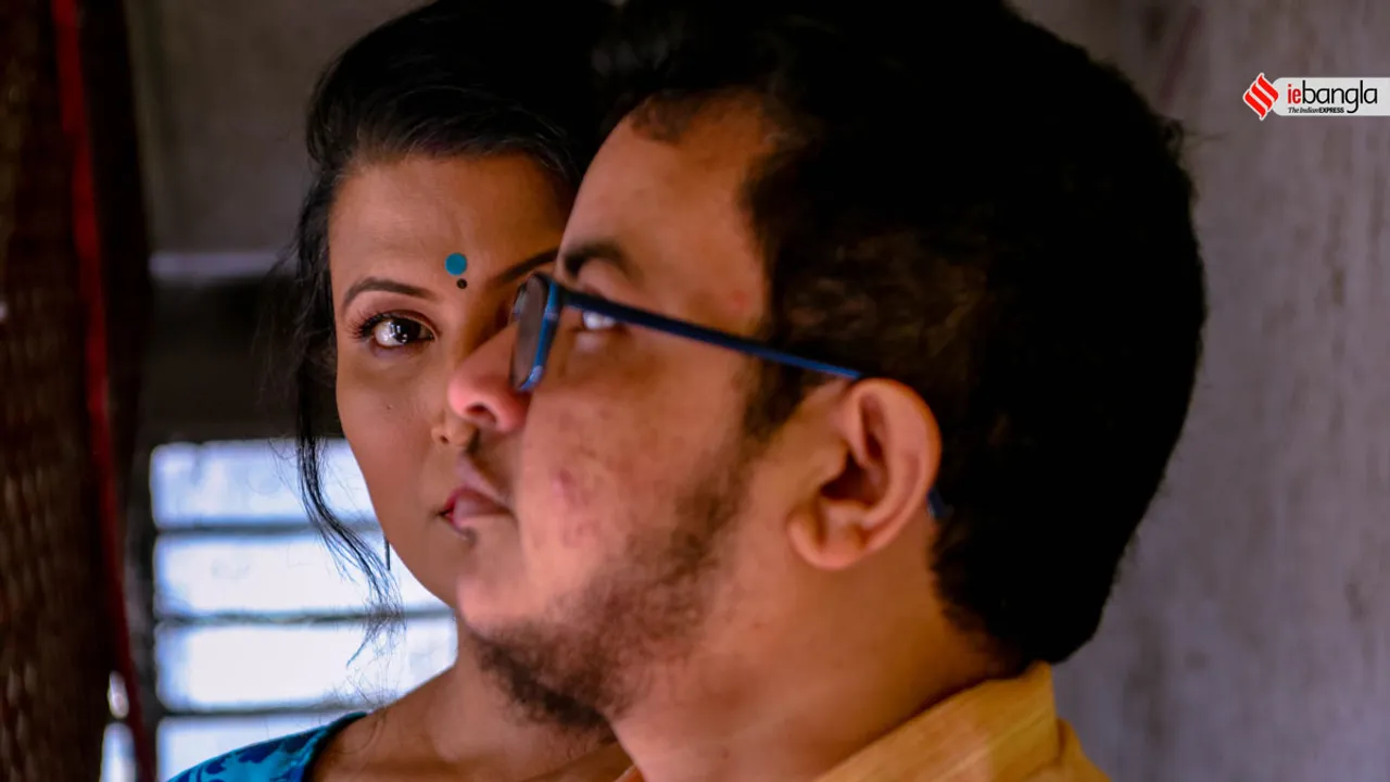 Tamoghno Tapasidhya,Tista Das, Dipan Chakraborty, রুপান্তরকামী,transgender, ট্রান্সজেন্ডার, transgender life, সমকামী, Sex, রুপান্তরকামী,Same sex, সম্প্রদায়, Commiunity, রুপান্তরকামী পুরুষ,transmen,রুপান্তরকামী নারী, Trans women, পশ্চিমবঙ্গ, india news, indian express, River erosion, ground reports from West Bengal, পশ্চিমবঙ্গ, West Bengal news, indian express, কলেজ স্ট্রিট, college street, করোনা, corona, corona news, Bangla Khabar, বাংলার খবর, Bangla News Live, বাংলার ব্রেকিং নিউজ, Breaking Bangla News,Bangali news, বাংলায় সর্বশেষ খবর, লেটেস্ট খবর, News in Bengali, Bengali News Today, বাংলা নিউজ, Bengali News, করোনা মহামারী, corona pandemic, Bangla Khabor, কোভিড-১৯, covid, News in Bangla, করোনা ২০২১, corona 20201, 24 Ghanta Bangla News, Bangla News, covid-19