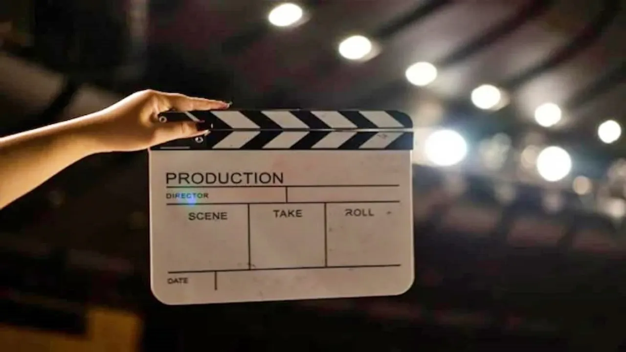 Bengal Covid updates, outdoor shooting, Jatra, যাত্রা-থিয়েটার, আউটডোর শুটিংয়ে ছাড়, রাজ্যে কোভিড বিধি, bengali news today