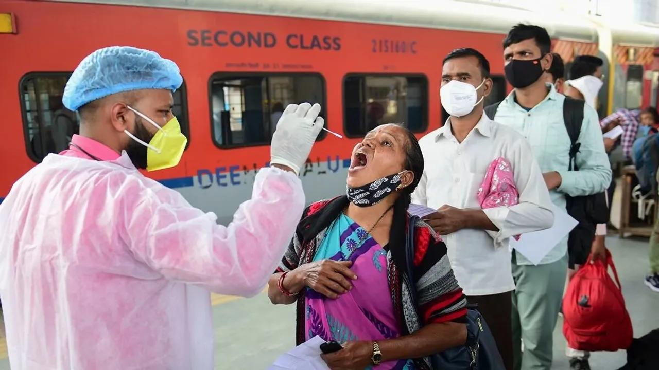 Coronavirus live Updates, News on Covid, India covid news, coronavirus news, Covid in major cities, Coronavirus live Updates, News on Covid, India covid news, coronavirus news, Covid in major cities, Delhi covid numbers, Chennai covid news, Bengaluru Covid news, Covid-19 News Today, Coronavirus India Today, Coronavirus News Updates,Delhi covid numbers, Chennai covid news, Bengaluru Covid news, Covid-19 News Today, Coronavirus India Today, Coronavirus News Updates