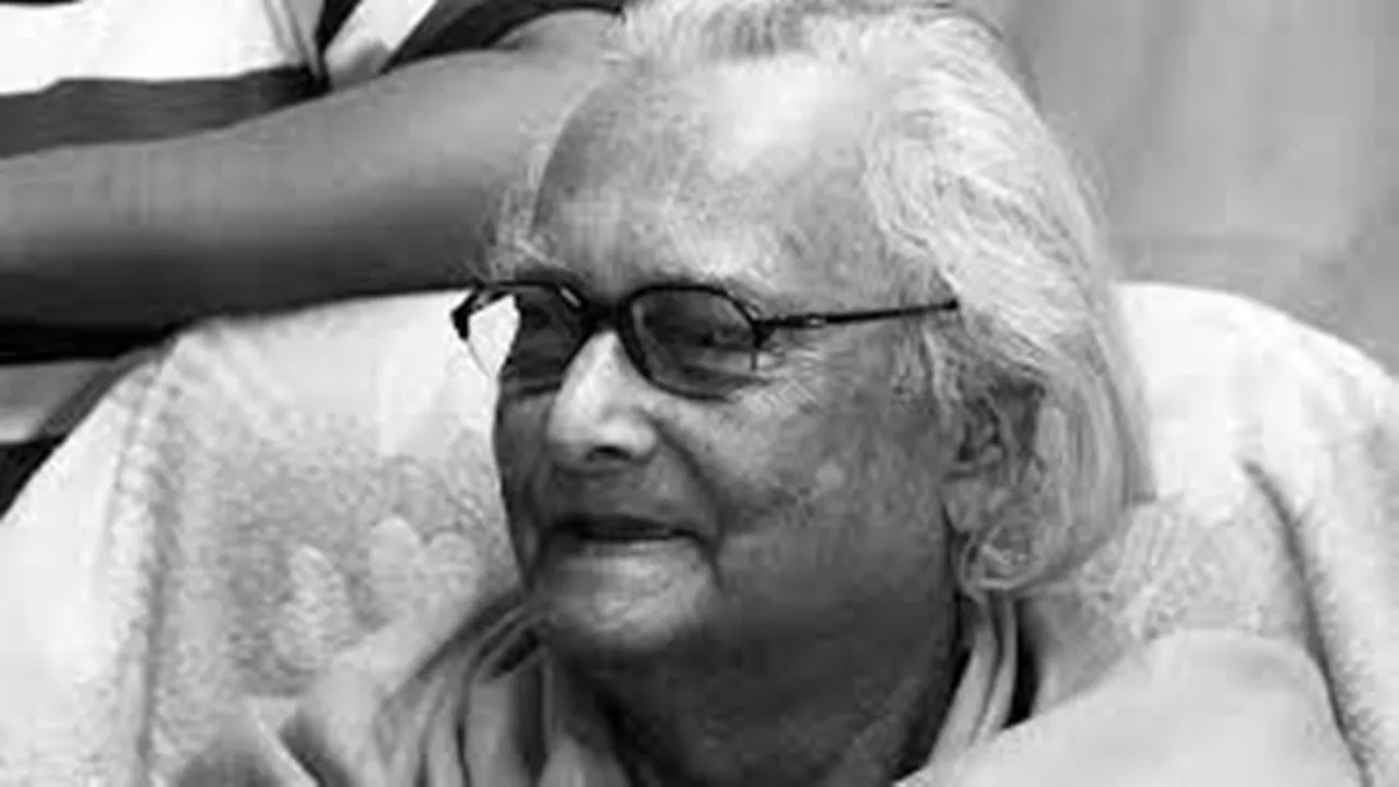 cartoonist narayan debnath passes away