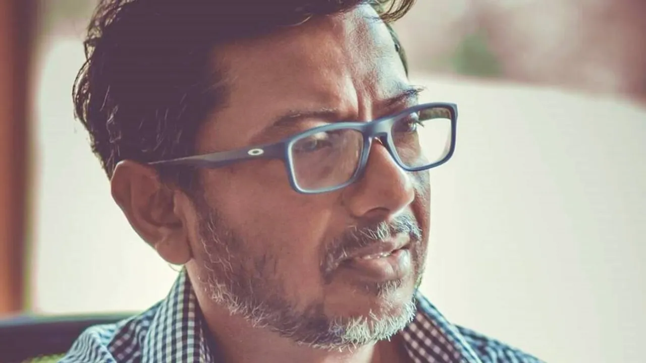 Onir's film on gay soldier, Director Onir, Indian defense ministry, ওনির, ভারতীয় প্রতিরক্ষা মন্ত্রক, সমকামী আর্মি অফিসার নিয়ে ওনিরের ছবি, bengali news today