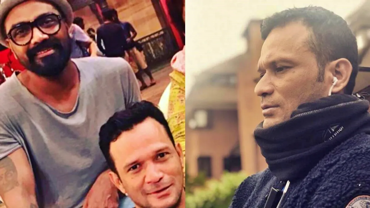 Remo D’Souza Jason Watkins, রেমো ডিসুজা, জেসন ওয়াটকিনস, bengali news today