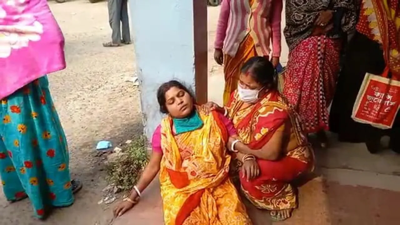 two brother murdered at singur, accused are arrested