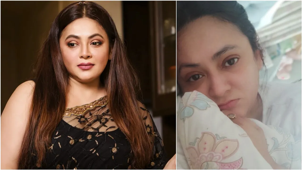 Sreelekha Mitra, Sreelekha Mitra on ongoing pandemic, শ্রীলেখা মিত্র, করোনার বাড়বাড়ন্তে বিরক্ত শ্রীলেখা, বিস্ফোরক শ্রীলেখা মিত্র, bengali news today