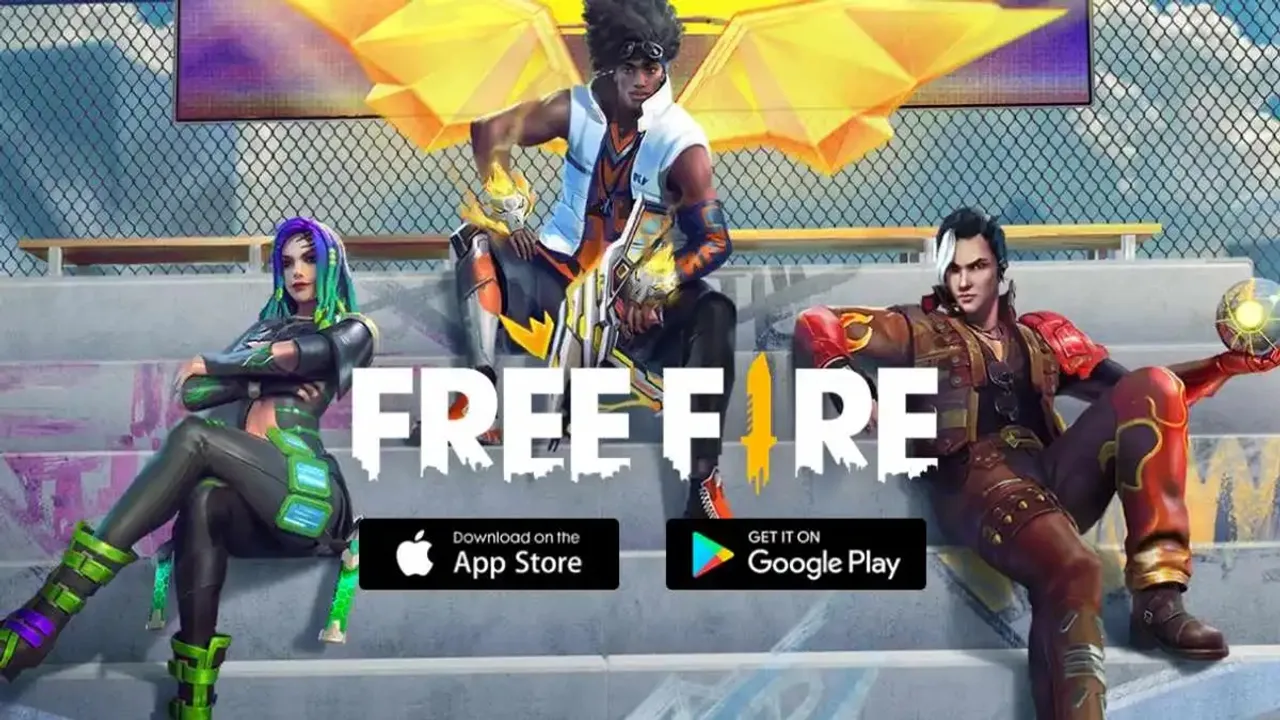 GARENA_FREE_FIRE