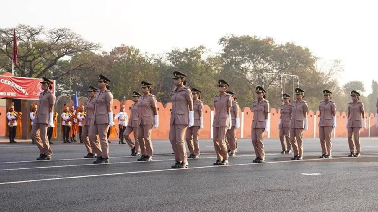 PUNE_NURSING