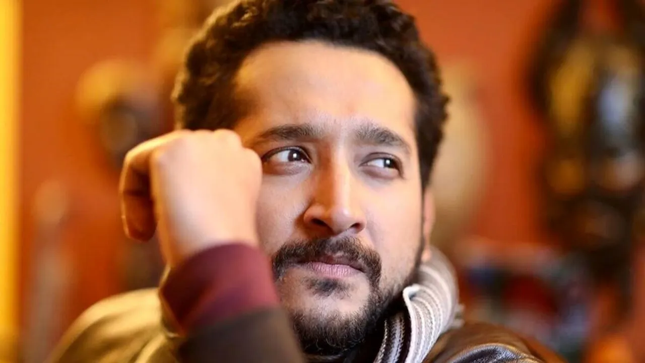 Parambrata Chatterjee, Parambrata Chatterjee in Mithya, Parambrata Chatterjee Bollywood project, পরমব্রত চট্টোপাধ্যায়, মিথ্যা, পরমব্রত বলিউড প্রজেক্ট, bengali news today