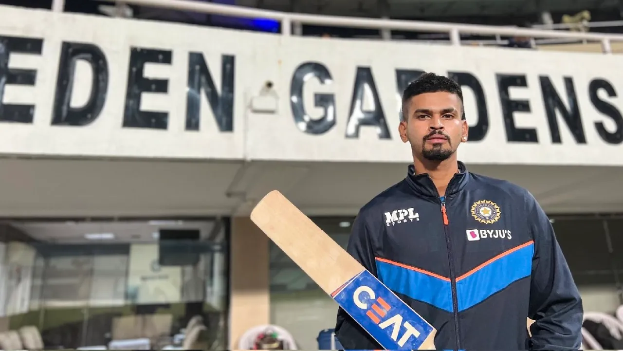 KKR একাদশে সাত দেশির কোটায় কারা দলে, কারা বাইরে! হিসাব দেখে মিলিয়ে নিন