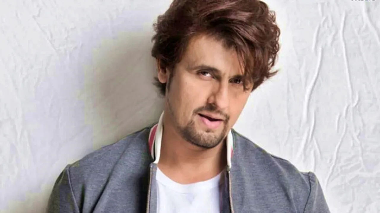 Sonu Nigam, Laal Singh Chaddha, সোনু নিগম, লাল সিং চাড্ডা, আমির খান, bengali news today