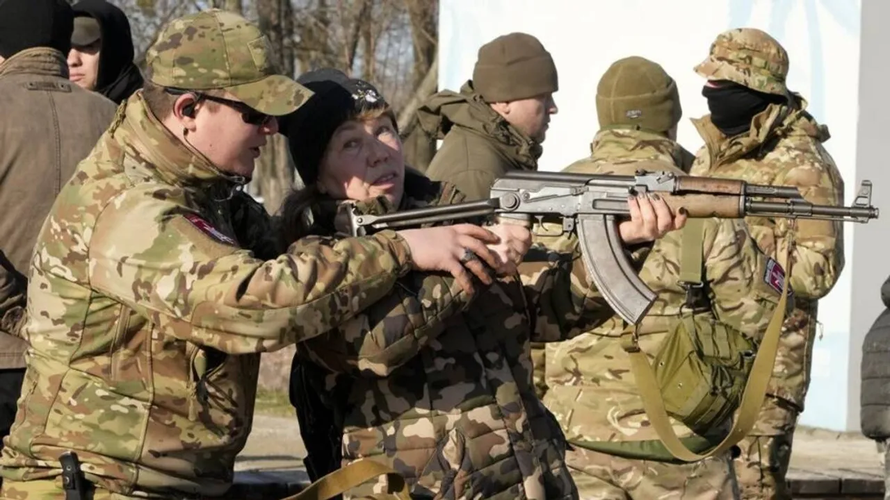 UKRAINE_PRESIDENT