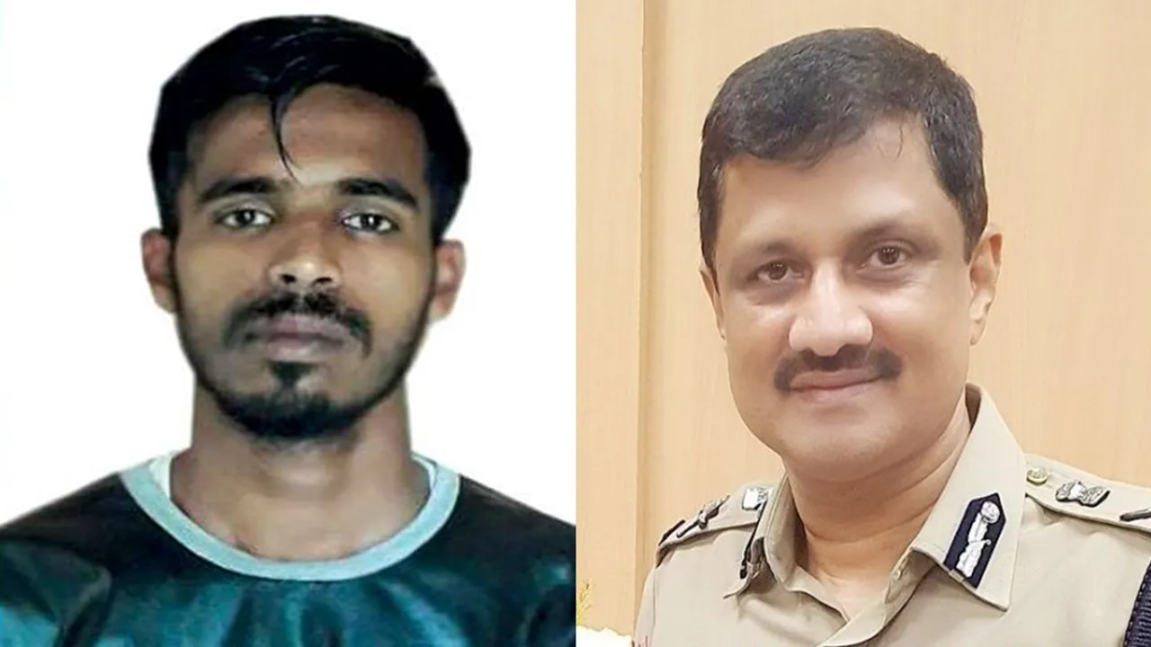 Some political parties are obstructing work of sit activities in Anis death investigation dg