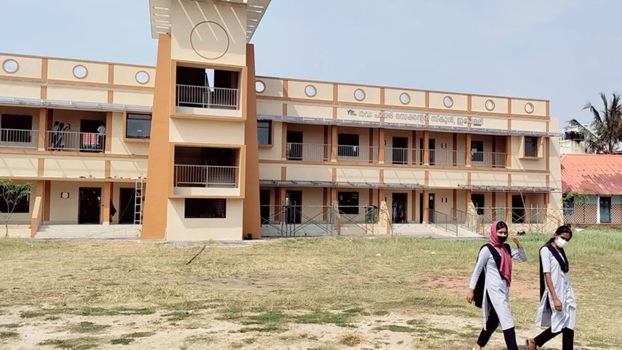 kerala_school