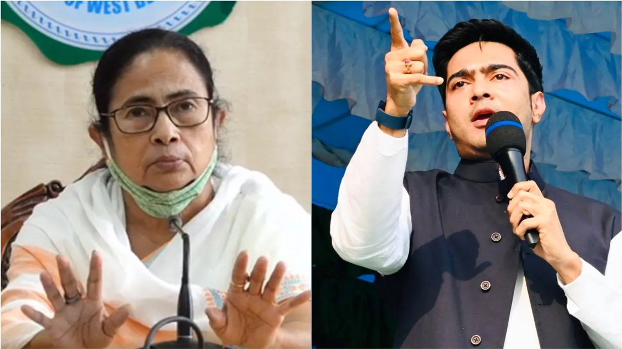 tmc thinks about north bengal on 21 July meeting