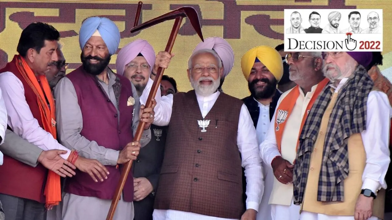 modi_channi