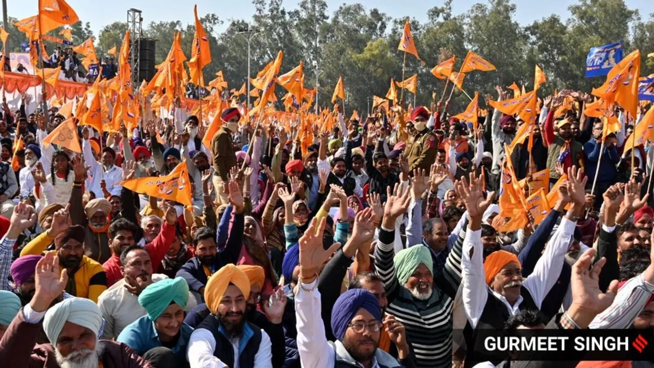 punjab_election