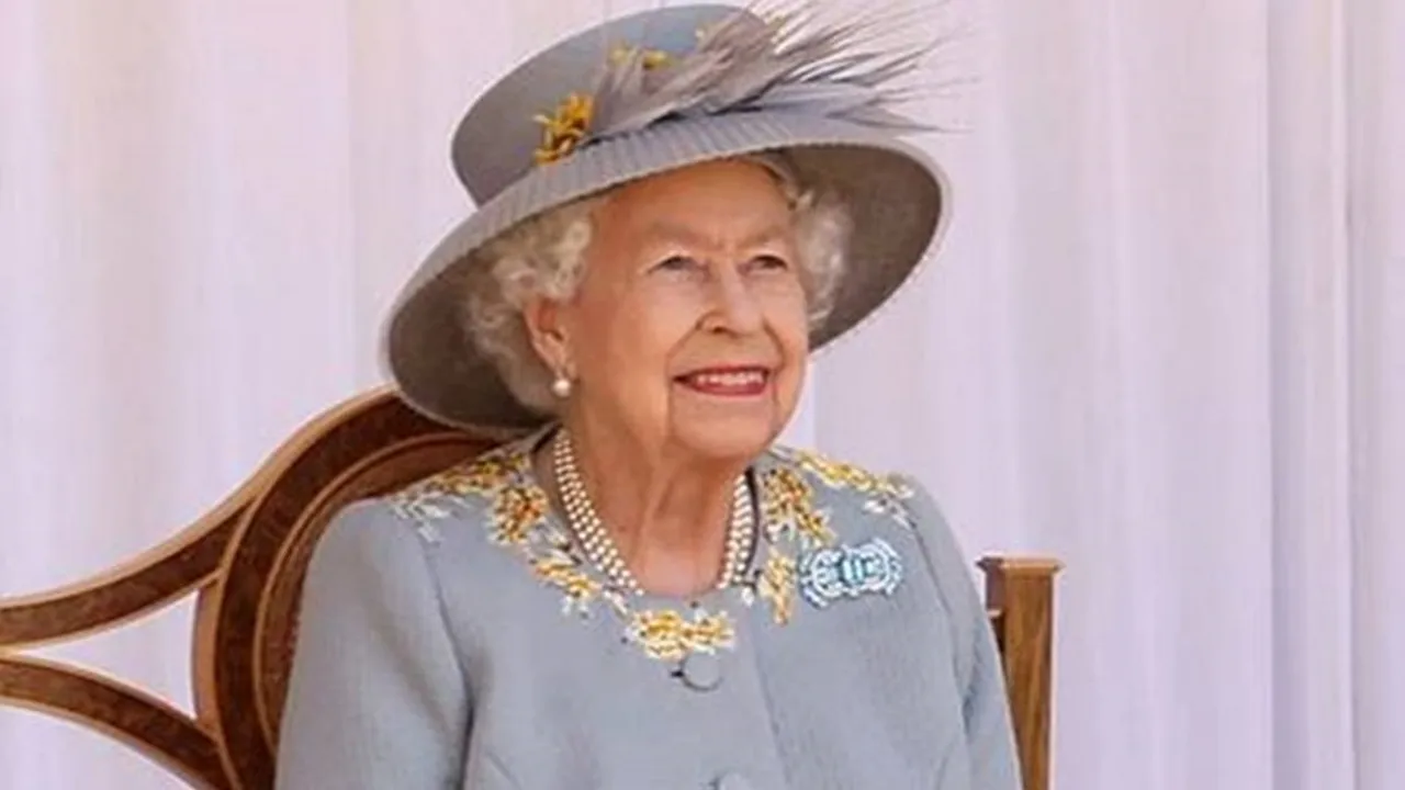 queen-elizabeth-ii