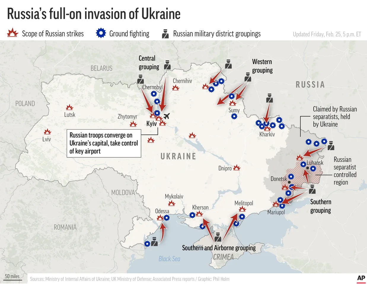 give save passage to indian for return to india foreign secretary message to Russia Ukraine