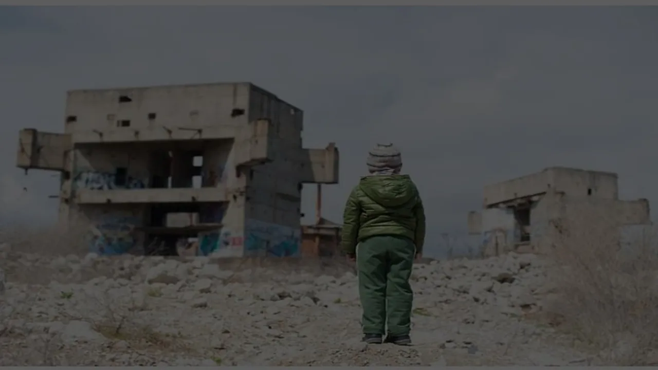 Russia-Ukraine War Live Updates, Nato says 7,000 to 15,000 Russian troops dead in Ukraine war