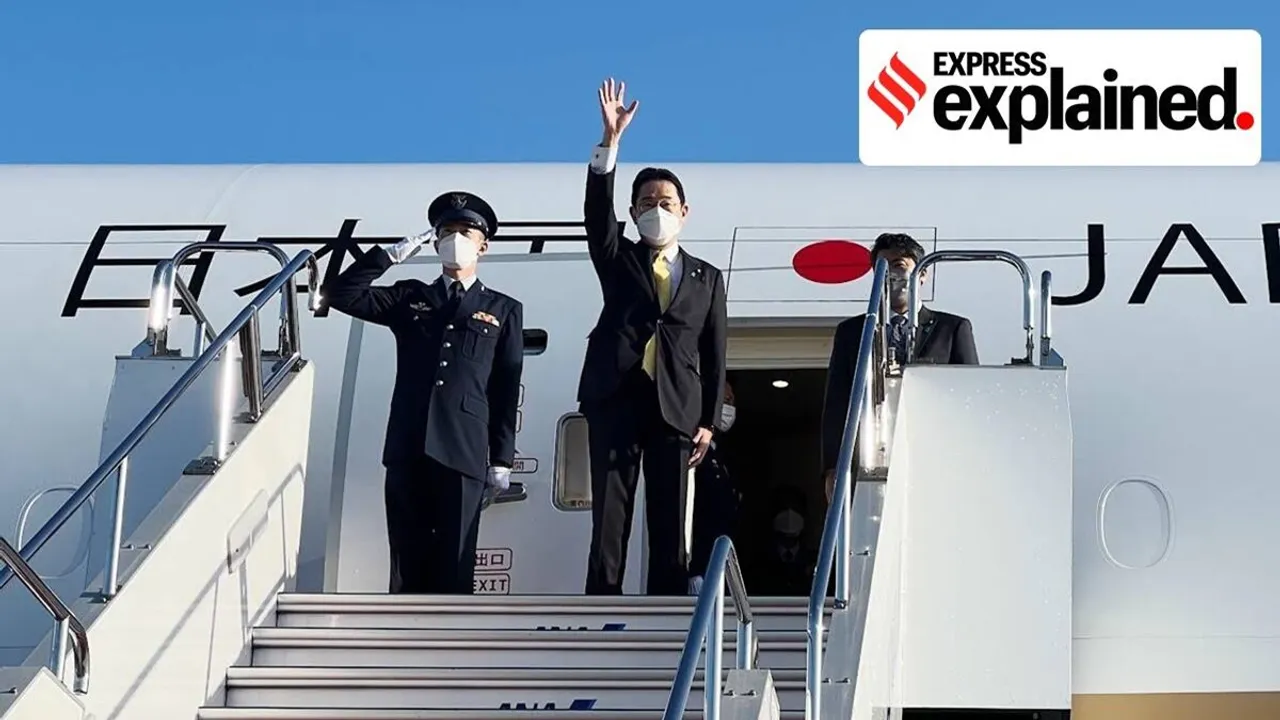 Japanese_pm