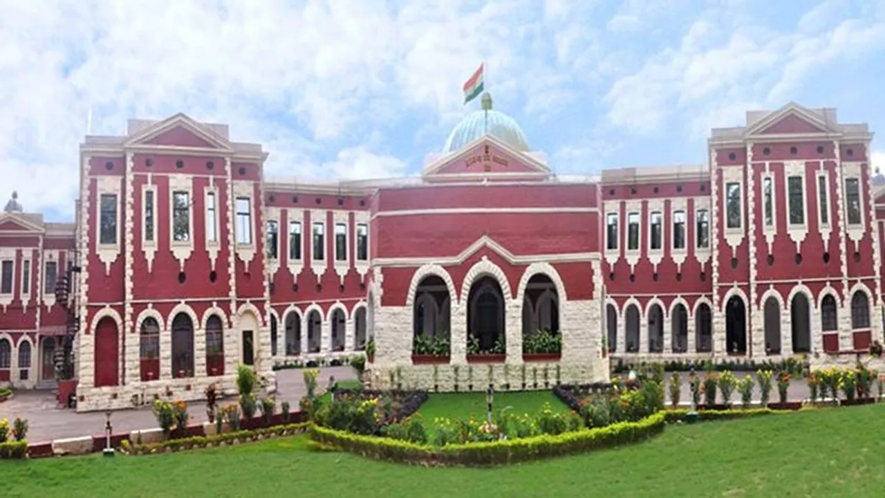Jharkhand High Court directs CBI to implead WhatsApp chief in judge murder case