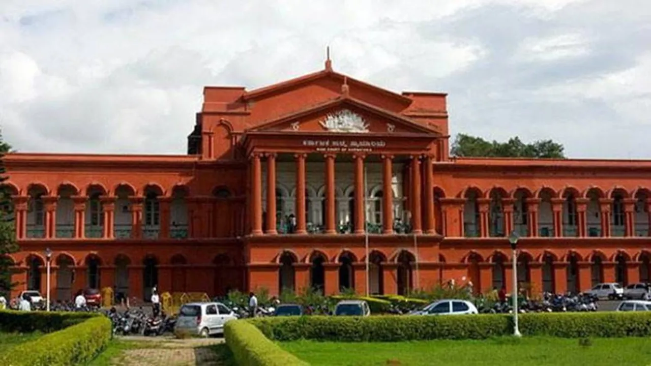 Karnatak_HC