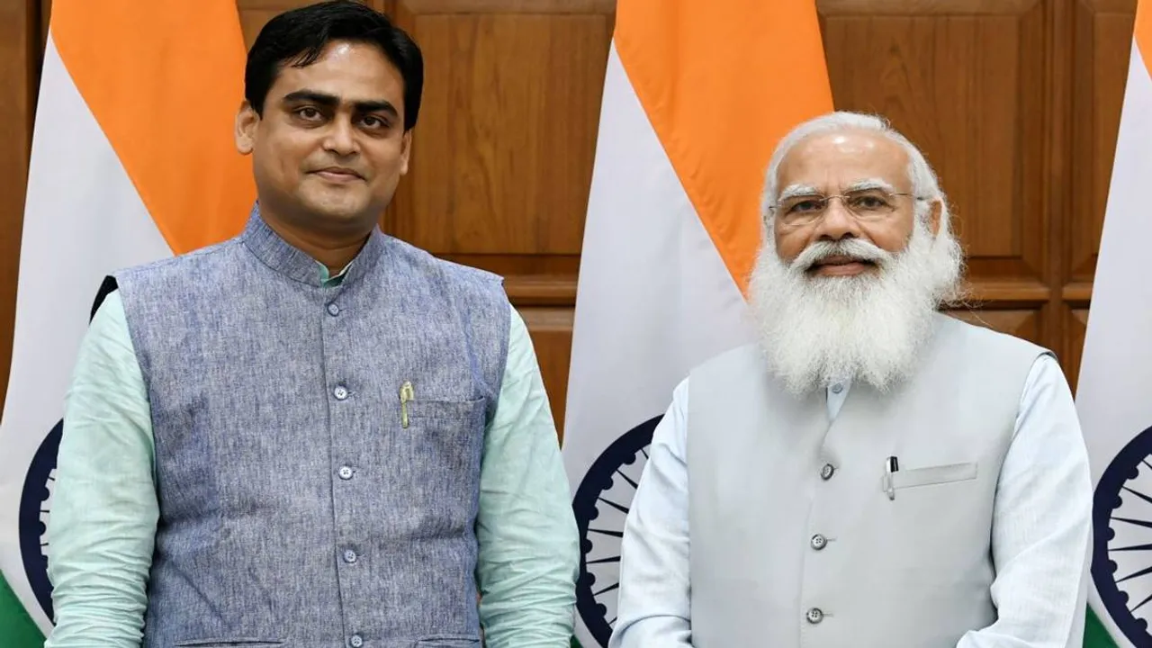 PM Modi mum on CAA, Matua Community demands immediate ruling