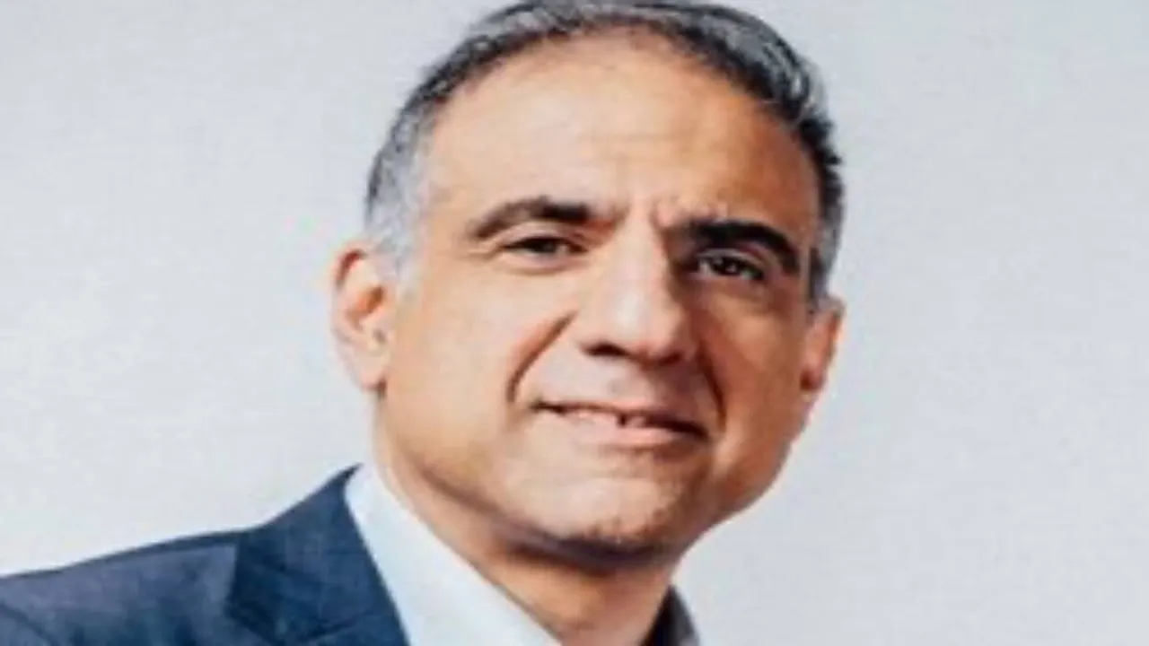 US President Joe Biden nominates Indian-American diplomat Puneet Talwar as his envoy to Morocco