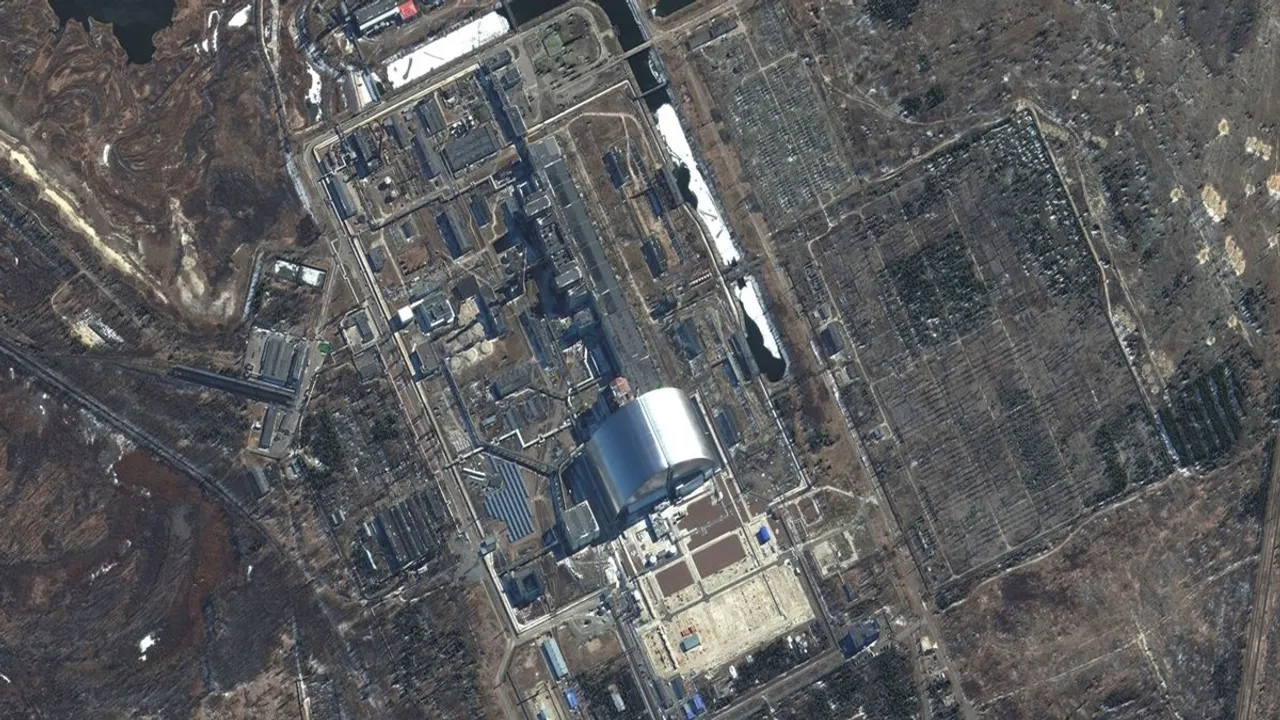 RUSSIA