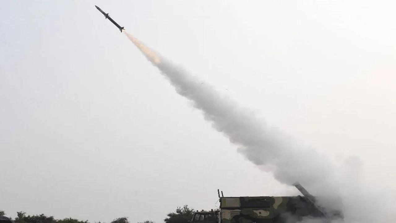 akash-missile new