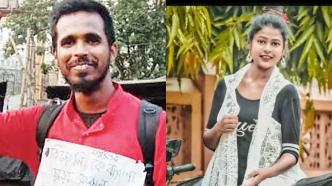 Left Congress warns of movement to catch killers of college students in Burdwan
