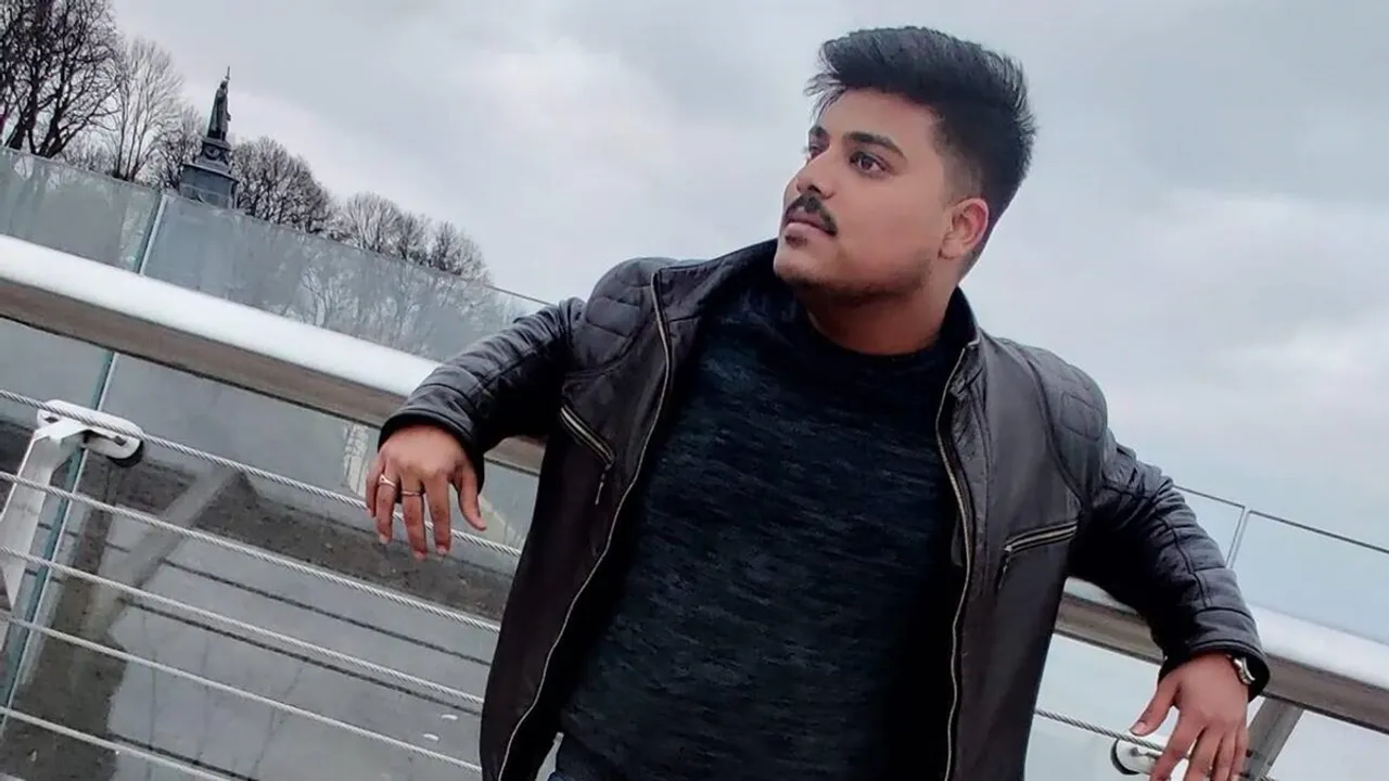 chandan_jindal-1